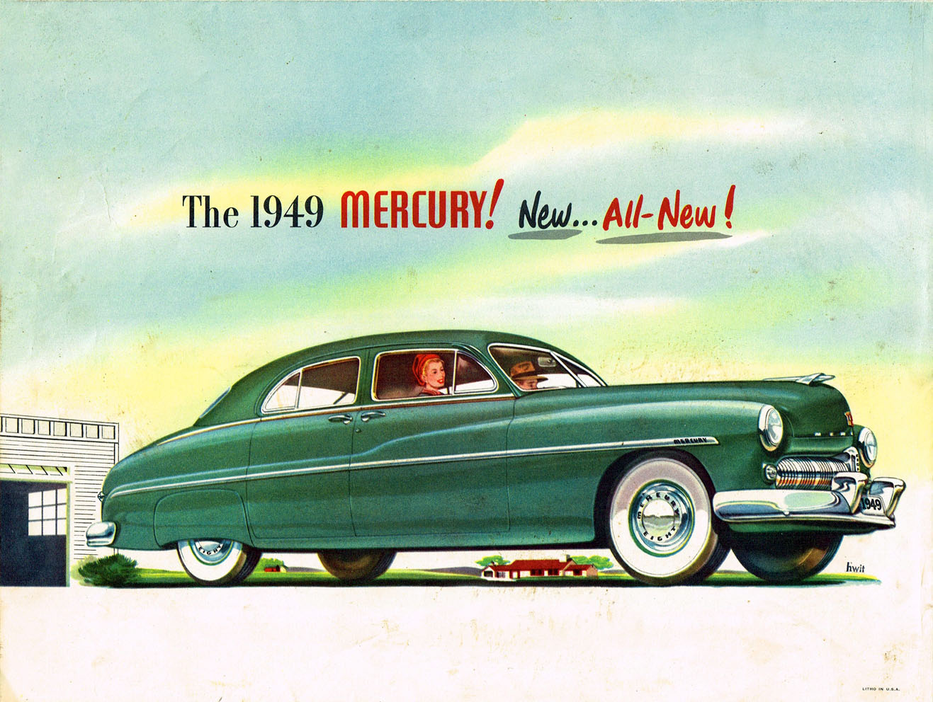 n_1949 Mercury-08.jpg
